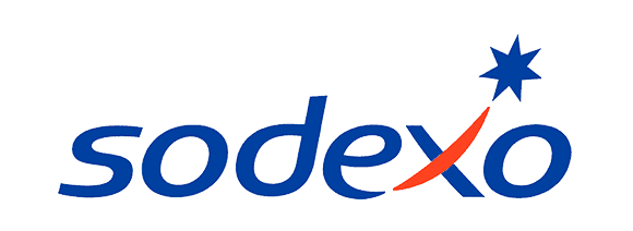 Sodexo