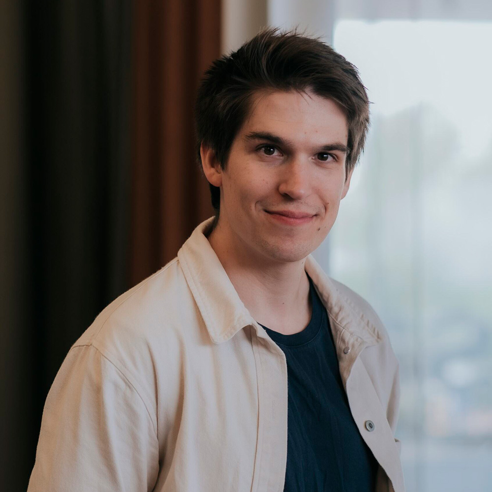 Ichc Img Ponent Julien Pulain 1000x1000