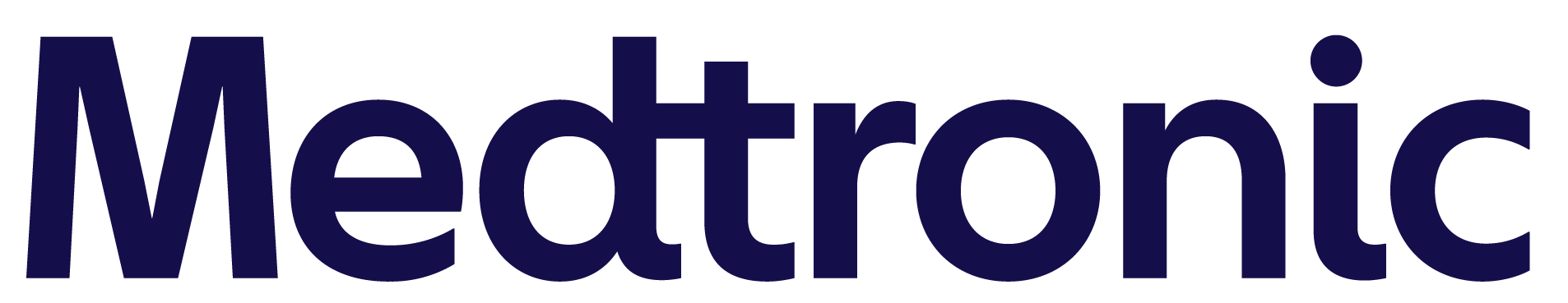 Medtronic