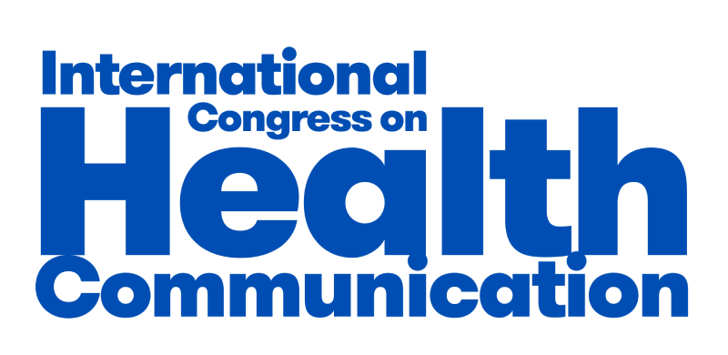 International Congress Health Communication