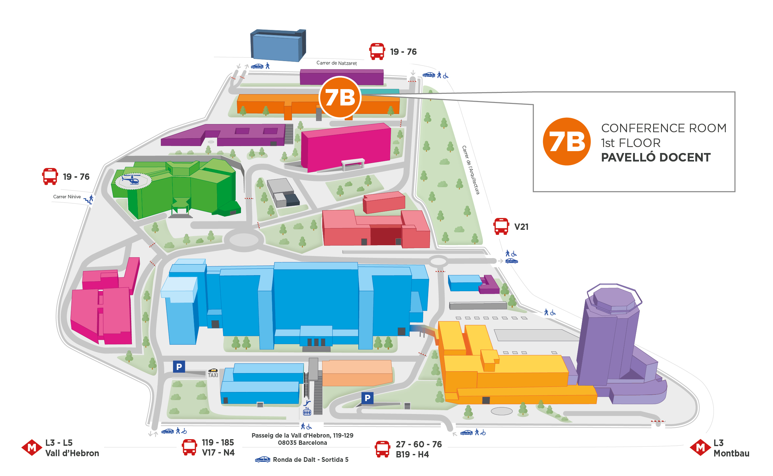 planol-3d-ciutat-hospitalaria-vall-dhebron-eng-v3