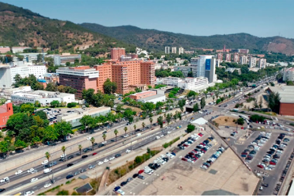 vall_dhebron-campus-dron-image-600x400