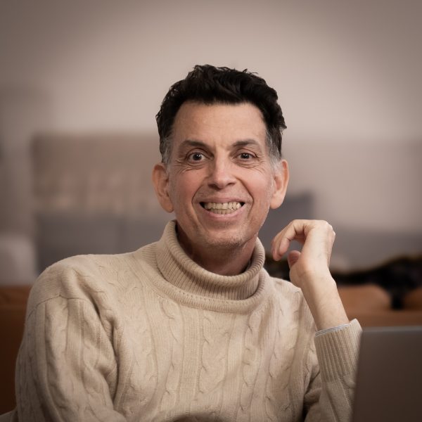 alexander-david-mandl-speaker-topic1