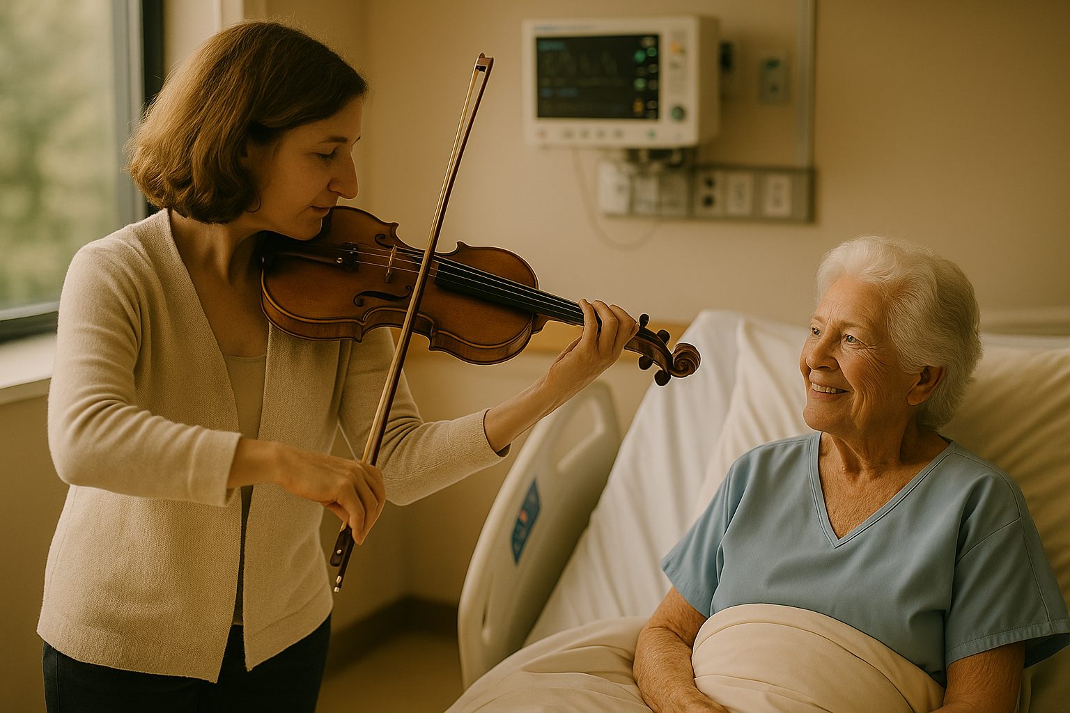 topic-3-arts-and-health
