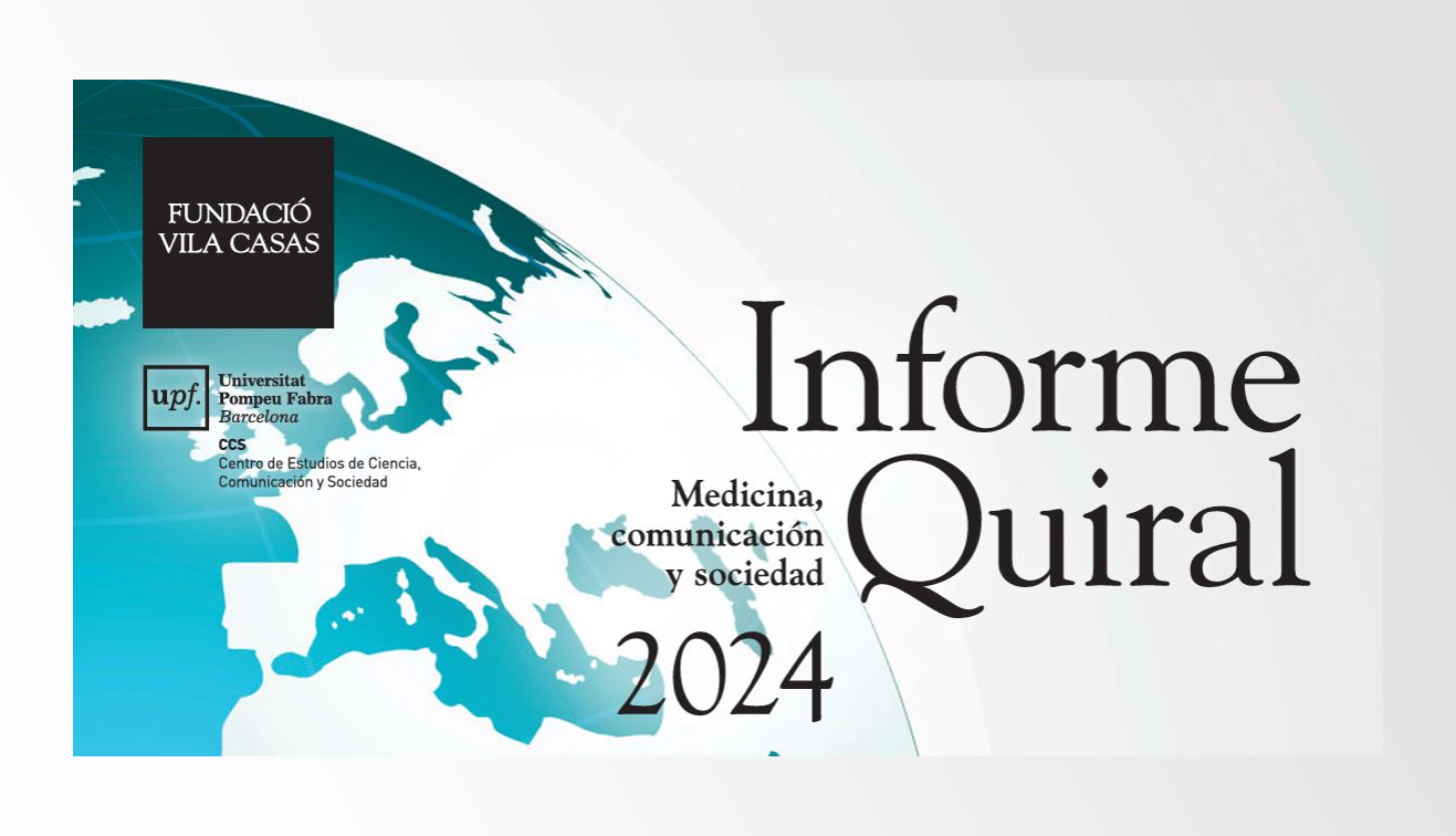 topic-5-quiral-report-2024-6