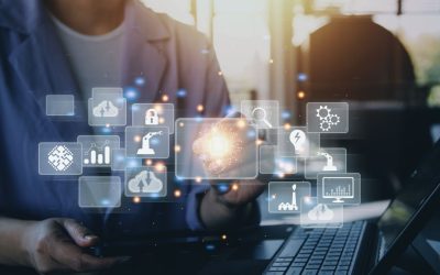 Hospital beyond walls – New opportunities for digital communication with patients