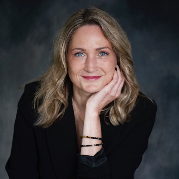 Kate Torrance