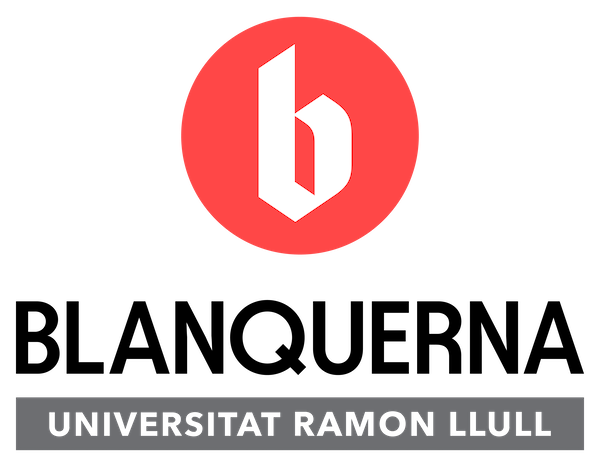 Blanquerna - Universitat Ramon Rull