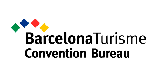 Barcelona Turisme Convention Bureau