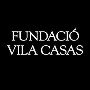 Fundació Vila Casas - Contemporary Catalan Art