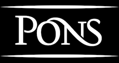 Pons