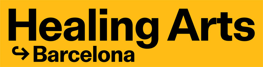 Healing Arts Barcelona