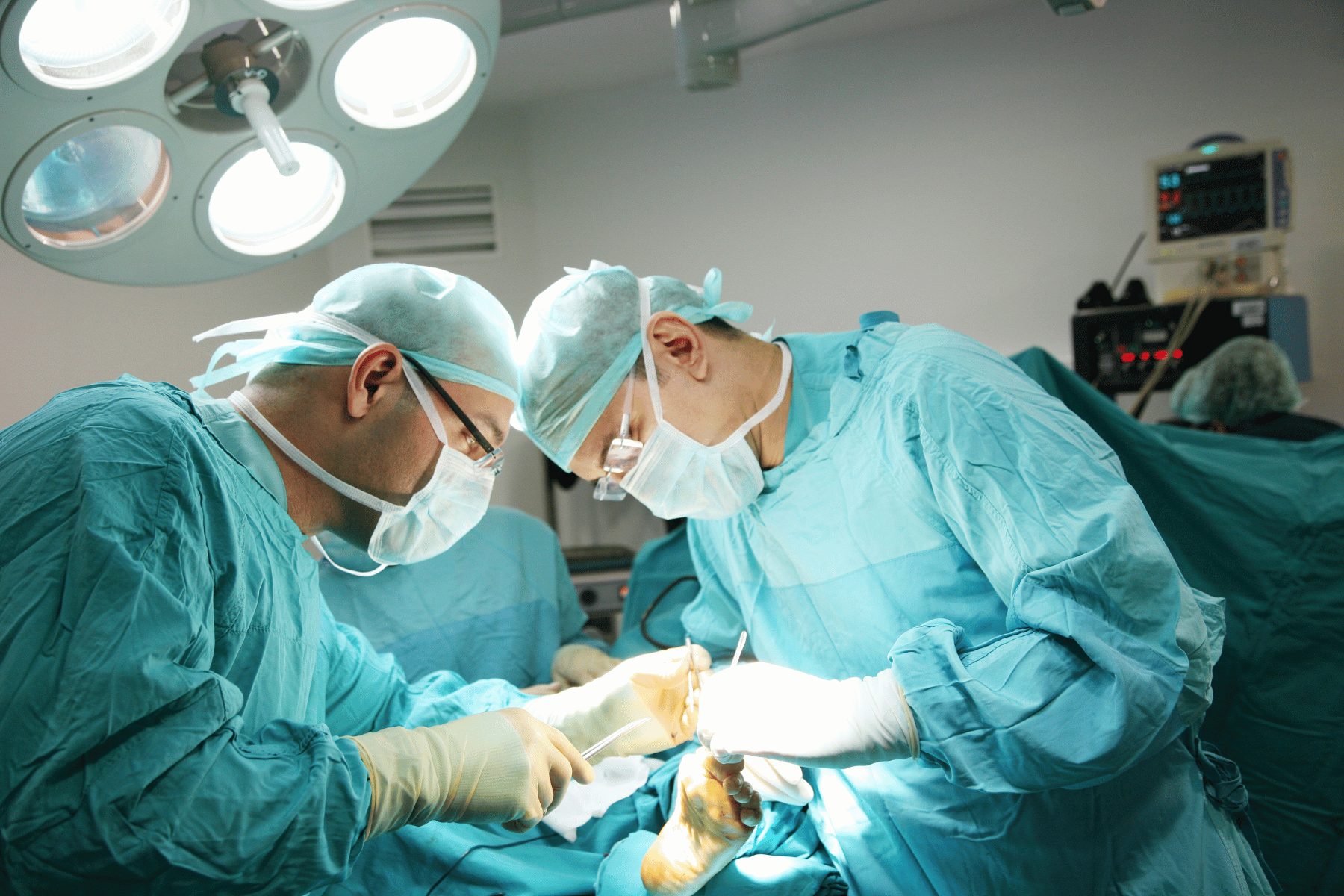 On the Screen: reality or fiction How health is portrayed on screen and why it matters.