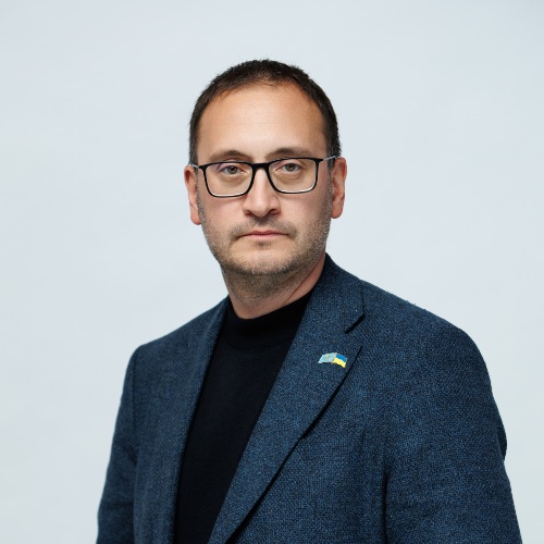 Jarno Habicht