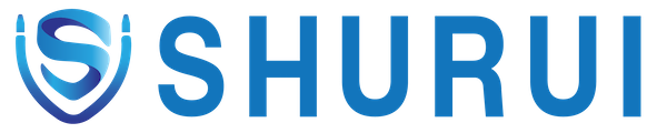 suhuri-logo